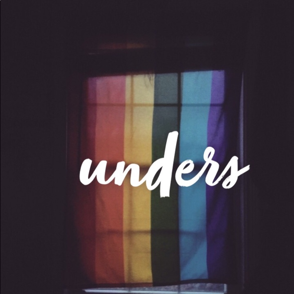 unders